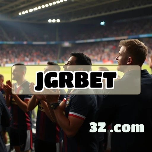 A Magia dos Jogos Arcade no jgrbet que Encanta Usuários