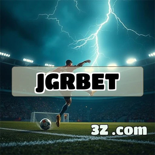 Jogos Ao Vivo no jgrbet: Emoção e Interatividade em Tempo Real