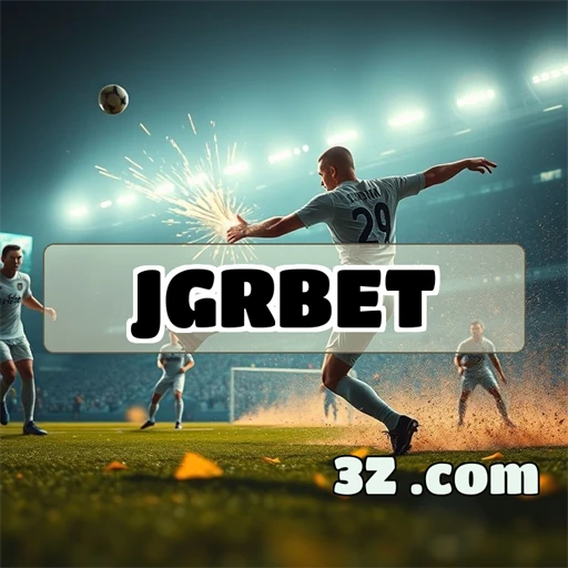 Promoções Imperdíveis do JGRBet para Aumentar Seu Jogo
