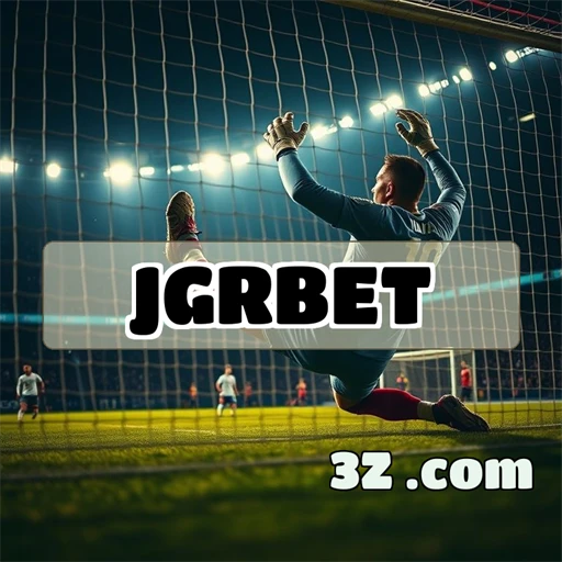 Slots Incríveis na jgrbet: Diversão Garantida a Cada Giro