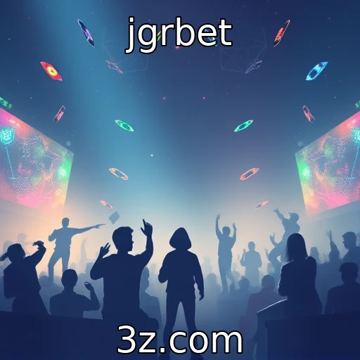 Diversidade e inclusão na indústria de jogos