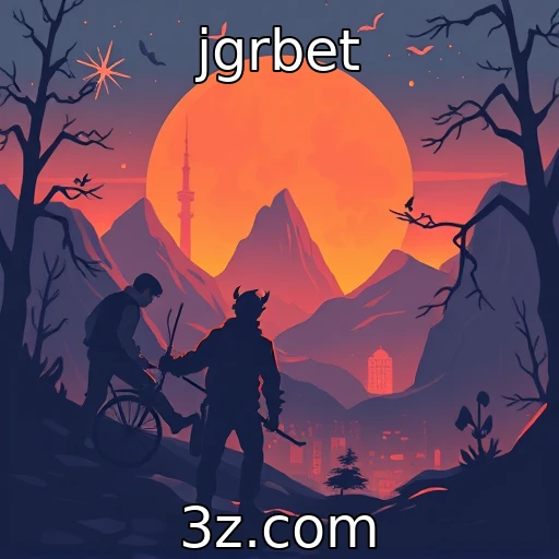 Desafios da indústria de jogos independentes