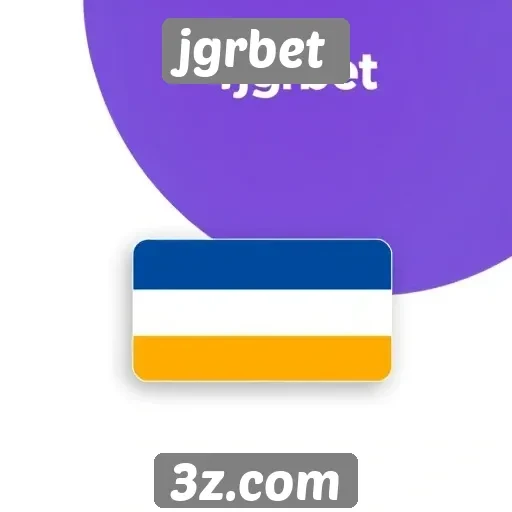 Explorando os métodos de pagamento da jgrbet