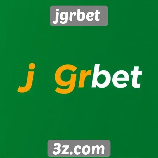 Análise das promoções disponíveis no jgrbet