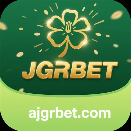 jgrbet