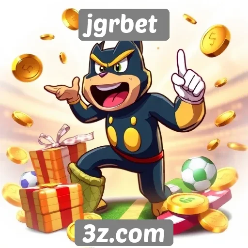 Principais jogos disponíveis no jgrbet