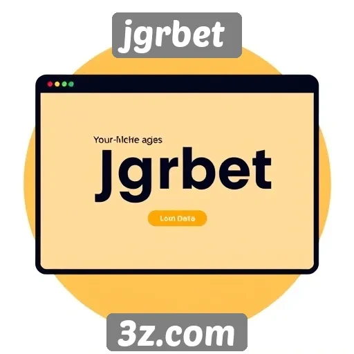 Avaliação da usabilidade da plataforma jgrbet